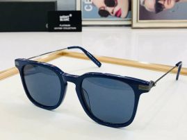 Picture of Montblanc Sunglasses _SKUfw50789326fw